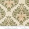 Forest Through The Trees in Multi (38151 11) | Peachy | Jessica Rose | Moda
